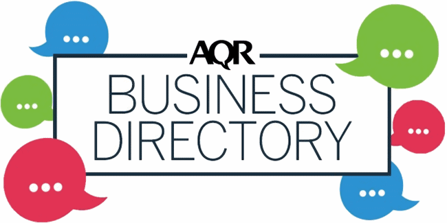 How to be included in the AQR Online Business Directory of Qualitative Research