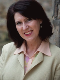 Lorraine Davidson, 