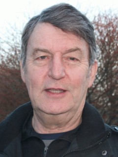 Michael Herbert, UK