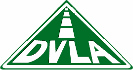 Vehicle Licensing Agency Dvla