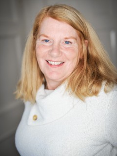 Judy Bartkowiak, Kids Research, UK