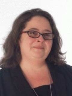 Debbie Whittick, QRi Consulting, UK