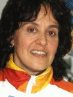 Susanna Cesarini, 
